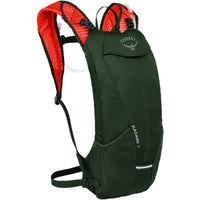 Sac d'Hydratation Katari 7 Homme