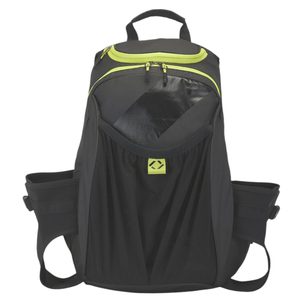 Sac à Bottes Tremblant Adulte