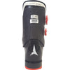 Bottes de Ski Usagé Hawx JR3 Enfant