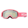Lunettes de Ski Spark Enfant