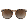 H Series Adult Sunglasses