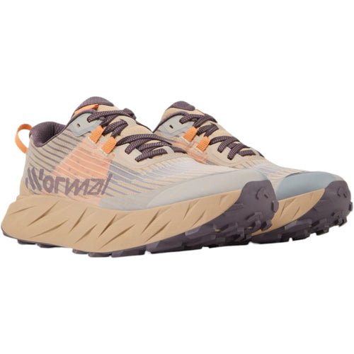 Souliers de Course de Route Cadi Homme