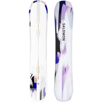 Salomon 140