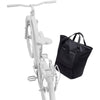 Sacoche de Vélo Chasm Tote Inlock