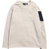 Burton Chinchilla Gris.E7M L
