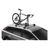 Porte-Vélo de Toit Fastride