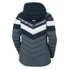Helly Hansen Navy.597 L