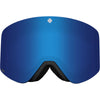Lunettes de Ski Marauder SE Adulte