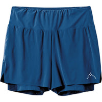 Short Talus 2in1 Homme