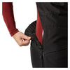 Helly Hansen Noir.990 L