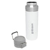 Bouteille 24OZ Quick Flip Go