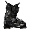 Bottes de Ski Hawx Magna 105 S Femme