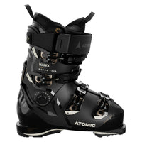Bottes de Ski Hawx Magna 105 S Femme