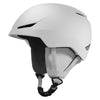 Atomic Blanc L 59a63