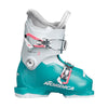 Speedmachine J2 Kids Ski Boots
