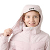 Helly Hansen Roseshake.079 10