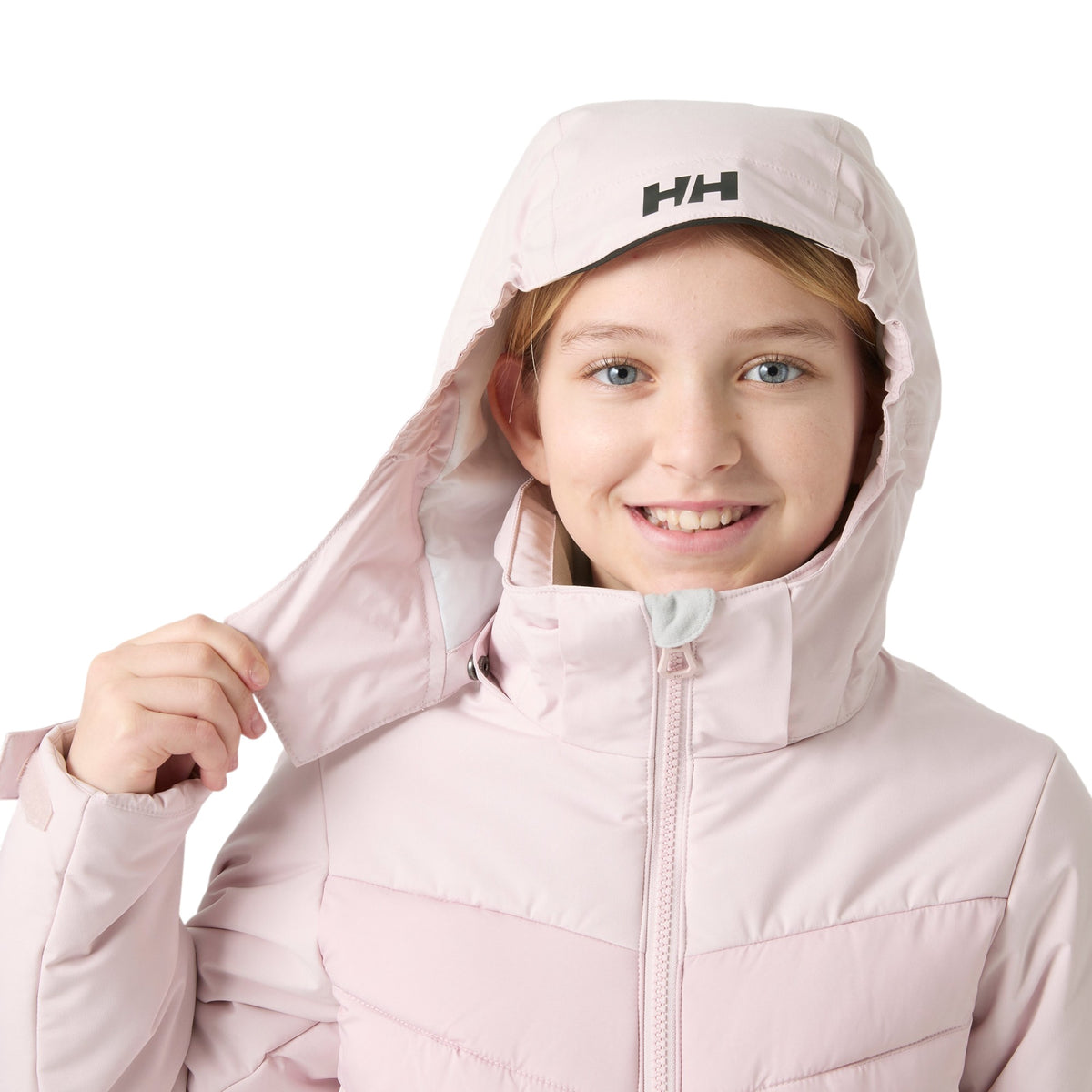 Helly Hansen Roseshake.079 10