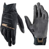 Gants de Vélo MTB 2.0 Windblock Homme