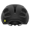 Casque de Vélo Fixture II Mips Adulte
