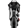 Atomic Noir/Rouge 26.5