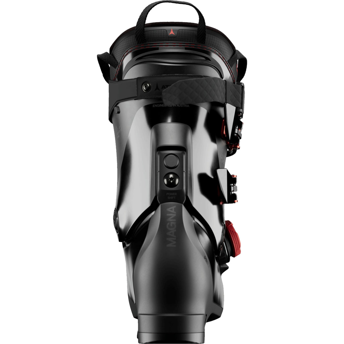 Atomic Noir/Rouge 26.5