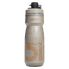 Camelbak Stone 21 oz