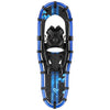 Première Adult Snowshoes