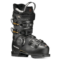 Tecnica Noir.100 23.5