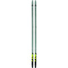Fischer 179