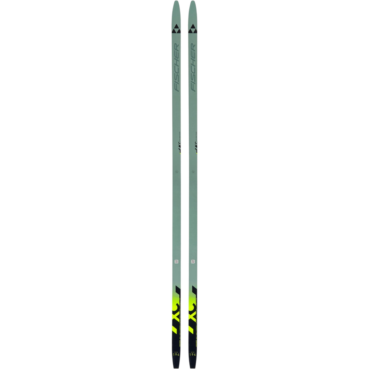 Fischer 179