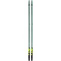 Fischer 179