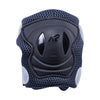 Protection de Patins Performance Femme