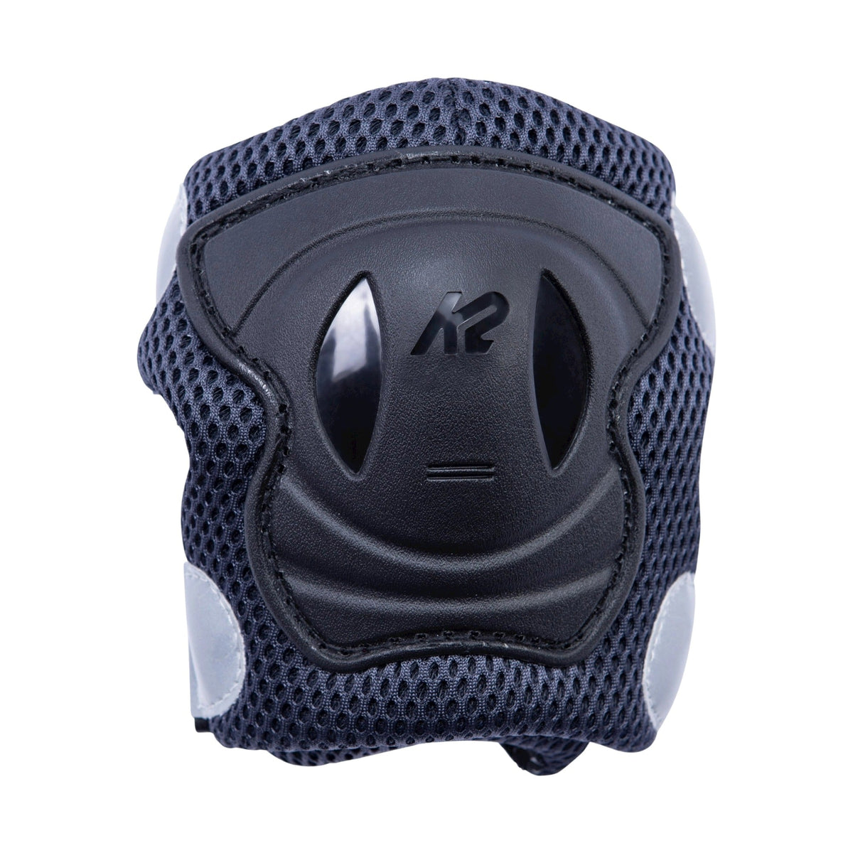 Protection de Patins Performance Femme