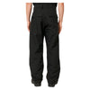 Best Cedar RC Men Insulated Pants