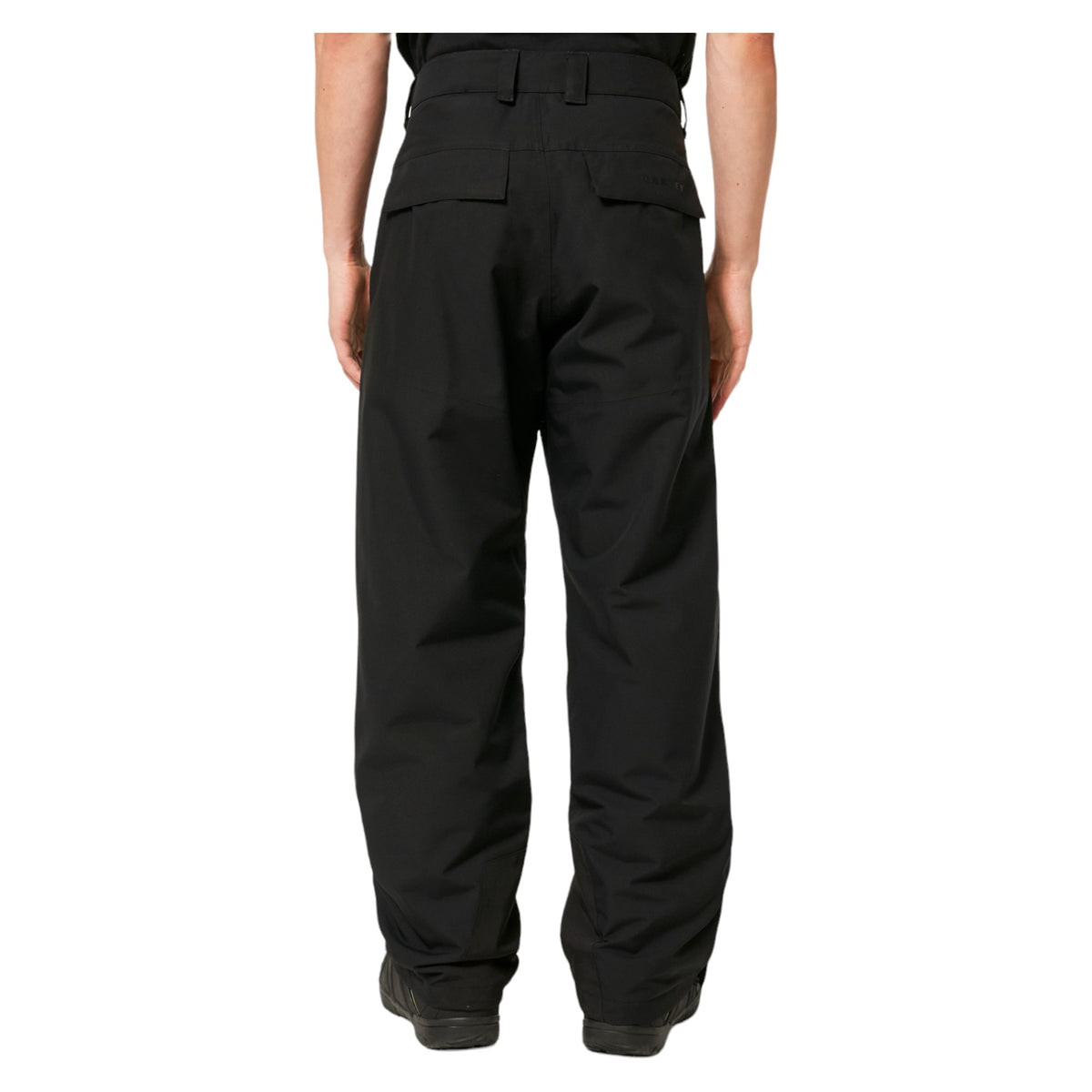 Best Cedar RC Men Insulated Pants
