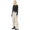 Picture J Pure Cashmere L