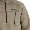 Veste Manches Longues Encore 1/2 Zip Homme