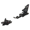 Kingpin Mwerks 12 Adult Ski Bindings