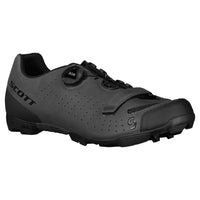 MTB Comp Boa® Reflective Men Cycling Shoes