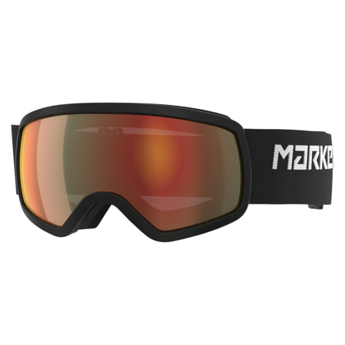 Lunettes de Ski 4:3 Enfant