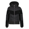 Sarvisoaivi Women Winter Jacket