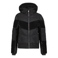 Sarvisoaivi Women Winter Jacket