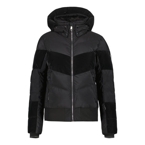 Sarvisoaivi Women Winter Jacket