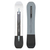 Sight Men Snowboard