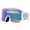 Line Miner L Adult Ski Goggles