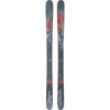 Enforcer 94 Alpine Skis