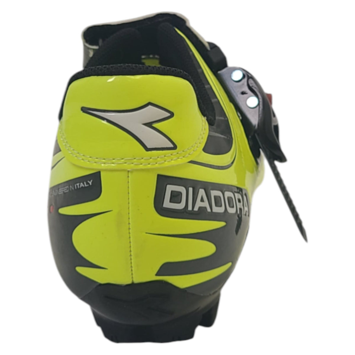 Trivex Plus Men Bike Shoes
