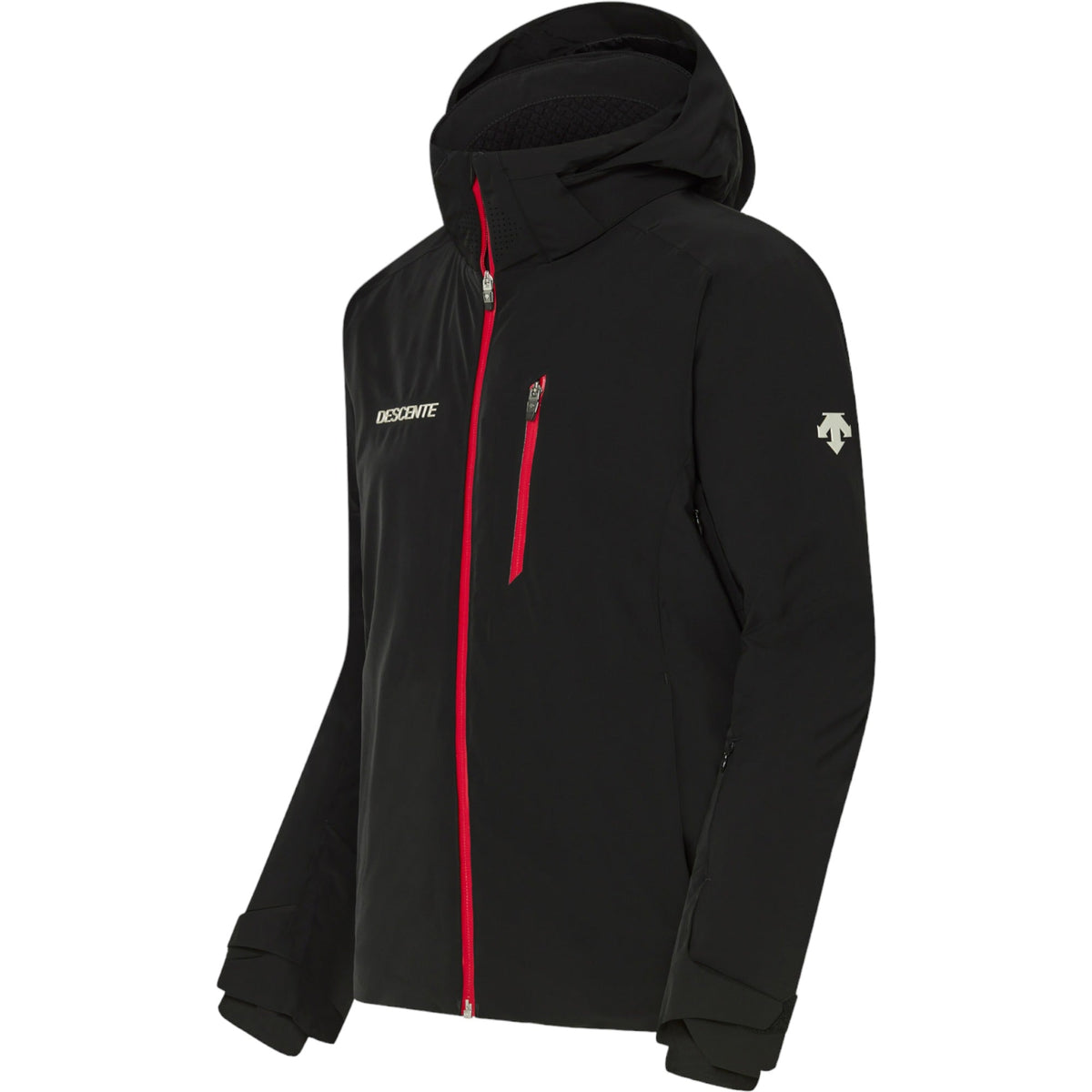 Manteau Josh Homme