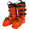 Used Firebird R70 SC Kids Ski Boots