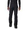 Reduxion Softshell Men Ski Pants